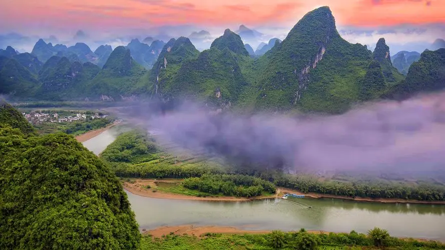 科技精密科技